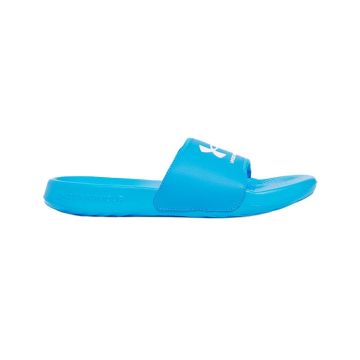 Under Armour Ignite Select Slides Kids Size 3-6