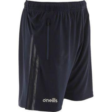 O' Neills Synergy Poly Shorts Kids NAVY