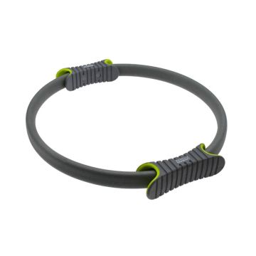 Reydon Urban Fitness 14" Pilates Ring