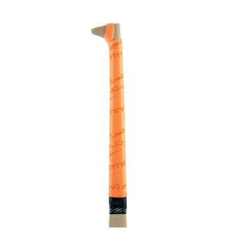 XL Plain Lightning Grip