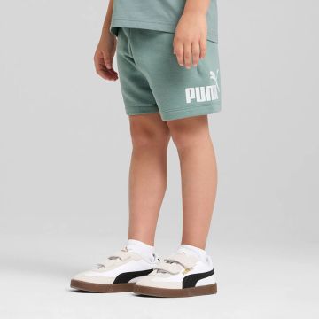 Puma Essential No. 1 Logo Shorts Infants