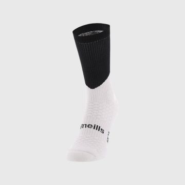 O'Neills Ion Midi Socks