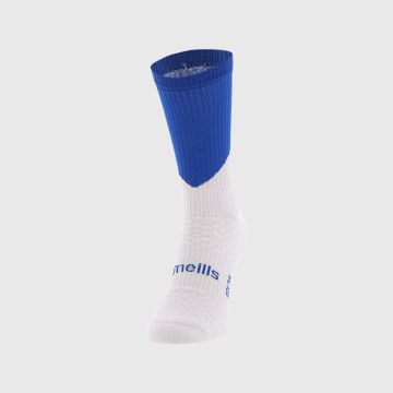 O'Neills Ion Midi Socks
