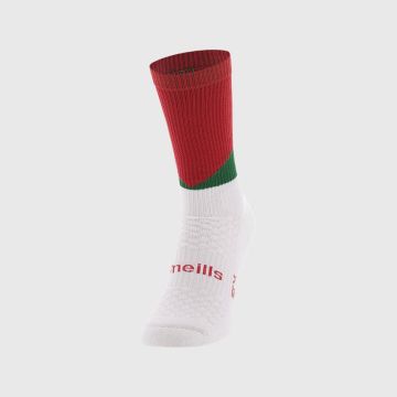 O'Neills Ion Midi Socks