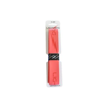 XL Plain Lightning Grip