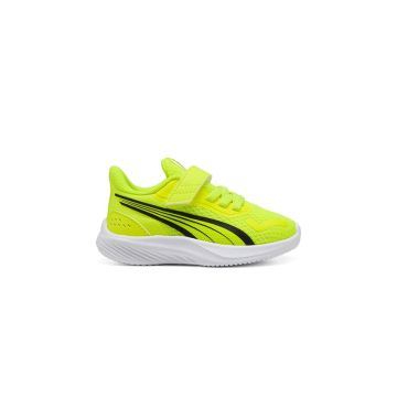 Puma Pounce Lite Infants Size 5-9