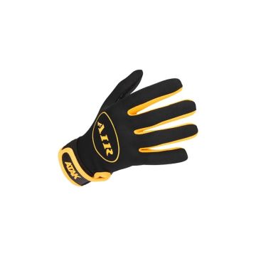 Atak Air Amber Gaelic Gloves