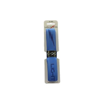 XL Plain Lightning Grip