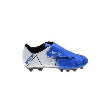 Precision Matrix Junior Football Boots FG