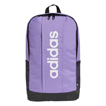 adidas Linear Backpack