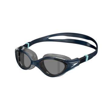 Biofuse 2.0 Goggle Ladies