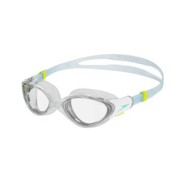 Biofuse 2.0 Goggle Ladies