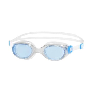 Futura Classic Goggle Adult