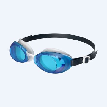 Jet 2.0 Goggle Adult 