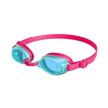 Jet Goggle Junior 