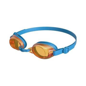 Jet Goggle Junior 