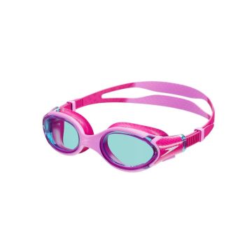 Biofuse 2.0 Goggle Junior 