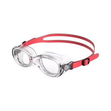 Futura Classic Goggle Junior 