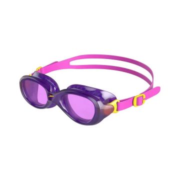 Futura Classic Goggle Junior 