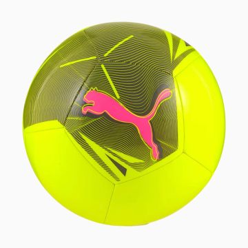 PUMA Big Cat ball