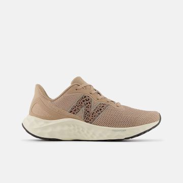 New Balance Fresh Foam Arishi v4 Shoes Ladies