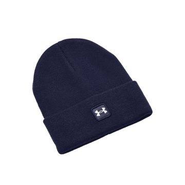 Under Armour Halftime Beanie NAVY
