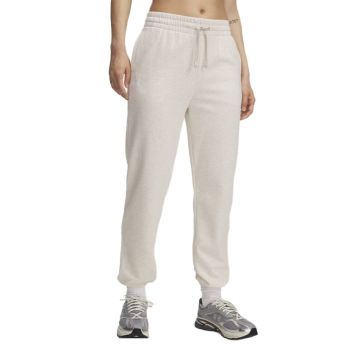 Under Armour Rival Terry Pants Ladies