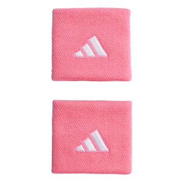 adidas Tennis Wristband Small