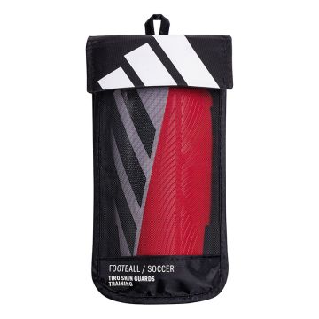adidas Tiro Training Shin Guards