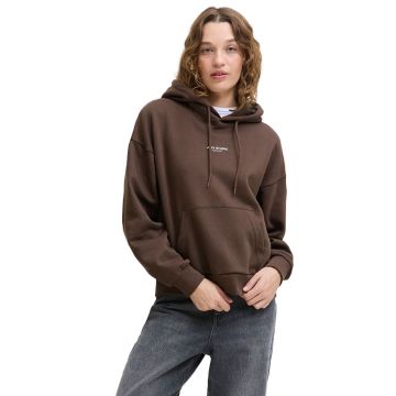 JJXX Studio Vesterbro RLX Hood Ladies