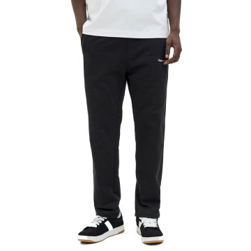 Jack & Jones Kane Norrebro Sweat Pants Mens BLACK