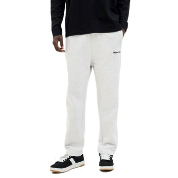 Jack & Jones Kane Norrebro Sweat Pants Mens