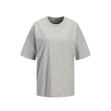 JJXX Studio Vesterbro Loose Tee Ladies