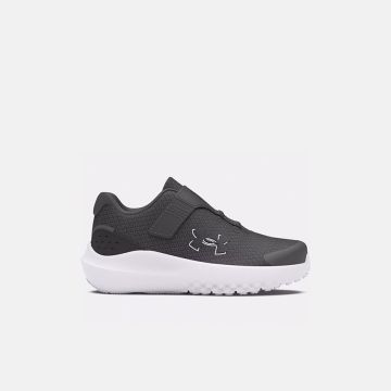 Under Armour Surge 4 Shoes Infants Size 4.5-9.5