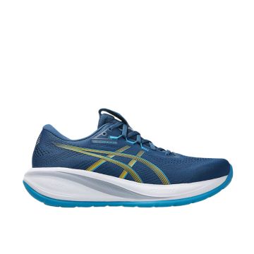 Asics Gel Cumulus 28 Mens