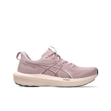 Asics GT-1000 14 Ladies