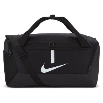 Nike Academy Duffel Bag BLACK