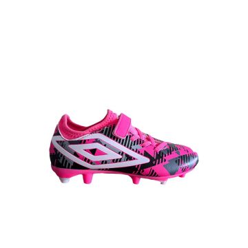 Umbro Formation III FG Kids Size 10-2
