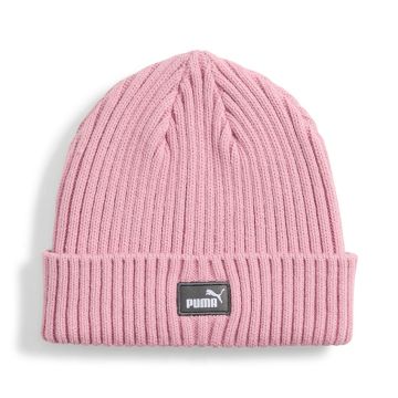 Puma Classic Low Crown Beanie Kids