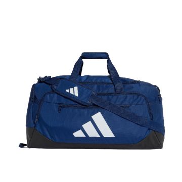 adidas Training Defender Duffle Bag Medium