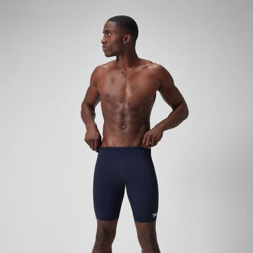 Speedo Endurance Jammer Mens NAVY