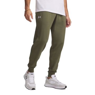 Under Armour Rival Fleece Joggers Mens