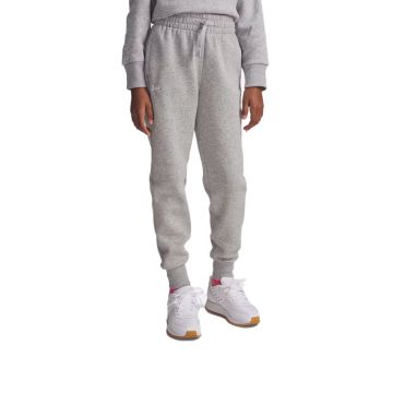 Under Armour Rival Fleece Joggers Kids