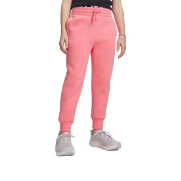 Under Armour Rival Fleece Joggers Kids