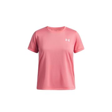 Under Armour Tech Short Sleeve Kids