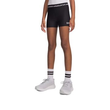 Under Armour HeatGear Shorty Shorts Kids