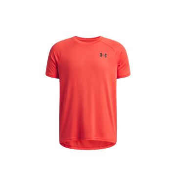 Under Armour Tech 2.0 Short Sleeve Tee Kids
