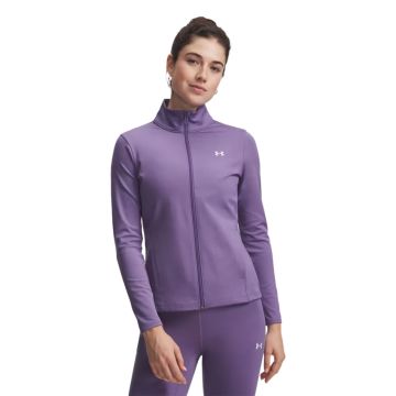 Under Armour Motion Jacket Ladies