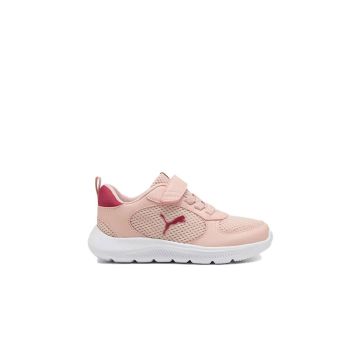 Puma Fun Racer 2 Kids Size 10-2.5