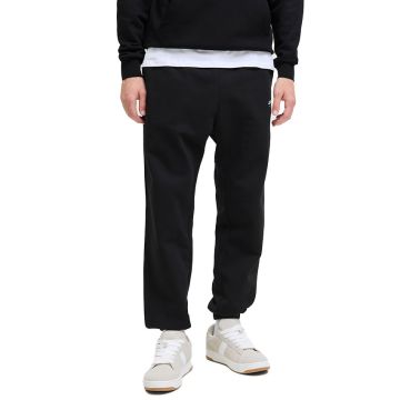 Jack & Jones Kane Soho Sweat Pants Mens BLACK